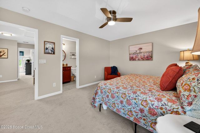 2515 Revolution Street 103, Melbourne, FL 32935