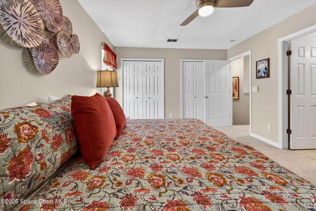 2515 Revolution Street 103, Melbourne, FL 32935