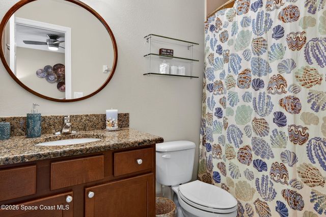 2515 Revolution Street 103, Melbourne, FL 32935