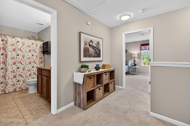 2515 Revolution Street 103, Melbourne, FL 32935