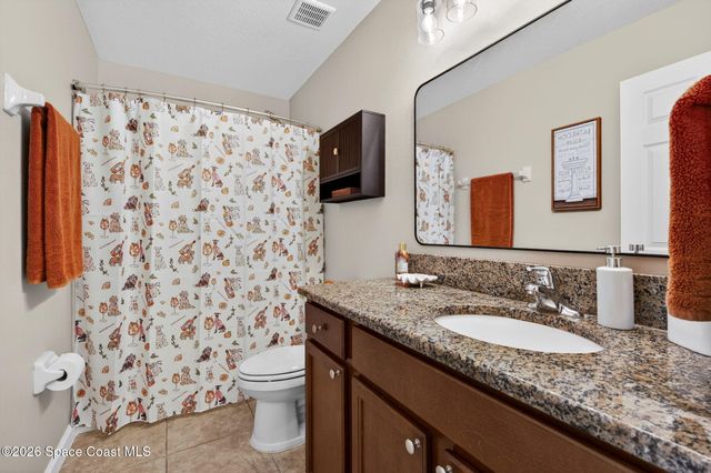 2515 Revolution Street 103, Melbourne, FL 32935