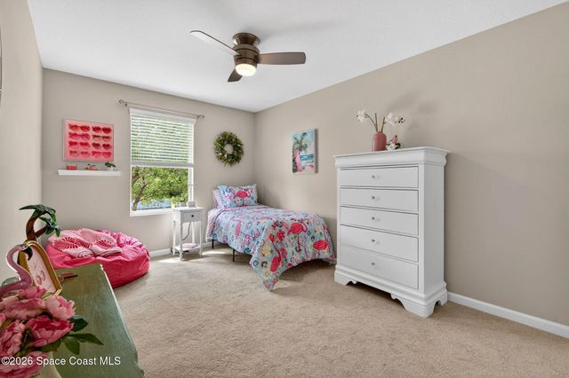 2515 Revolution Street 103, Melbourne, FL 32935