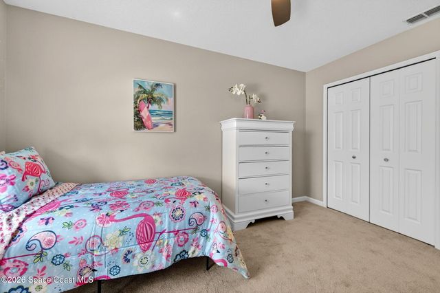 2515 Revolution Street 103, Melbourne, FL 32935