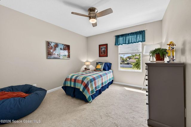 2515 Revolution Street 103, Melbourne, FL 32935