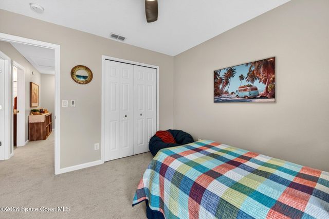 2515 Revolution Street 103, Melbourne, FL 32935