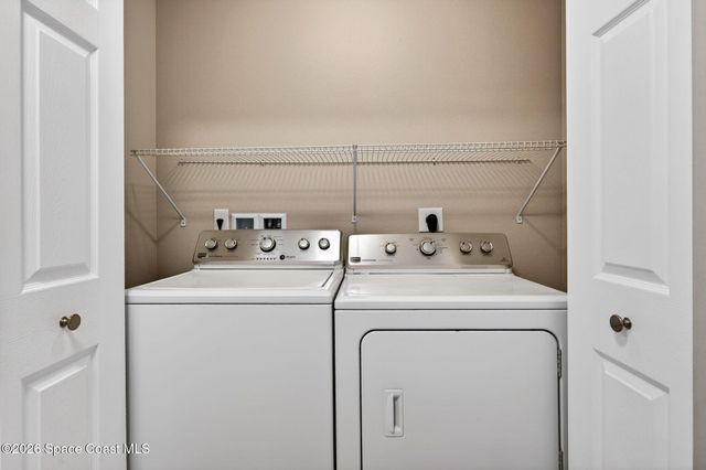 2515 Revolution Street 103, Melbourne, FL 32935