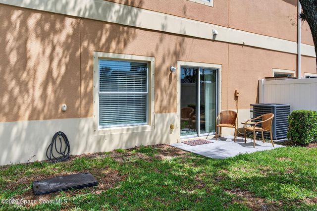 2515 Revolution Street 103, Melbourne, FL 32935