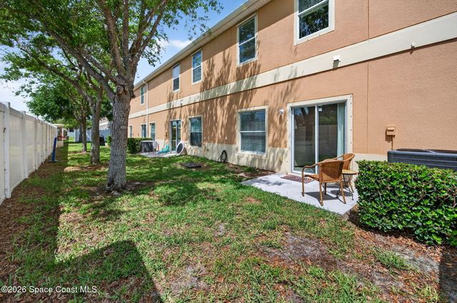2515 Revolution Street 103, Melbourne, FL 32935