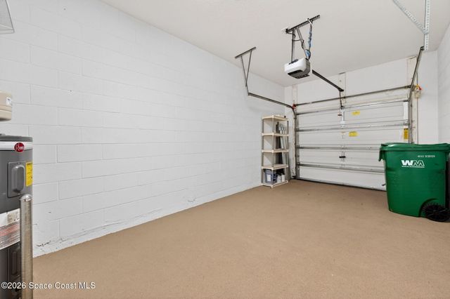 2515 Revolution Street 103, Melbourne, FL 32935