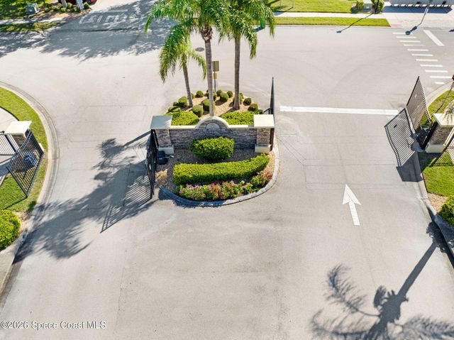 2515 Revolution Street 103, Melbourne, FL 32935