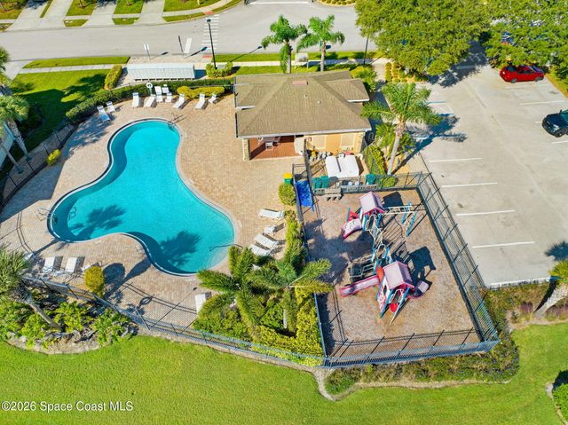 2515 Revolution Street 103, Melbourne, FL 32935