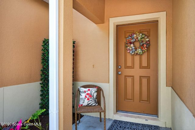 2515 Revolution Street 103, Melbourne, FL 32935