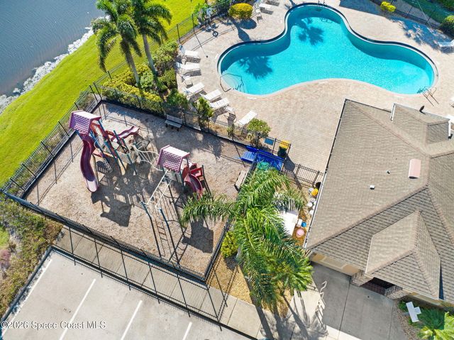 2515 Revolution Street 103, Melbourne, FL 32935