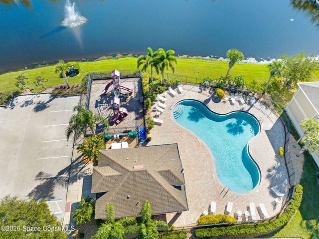 2515 Revolution Street 103, Melbourne, FL 32935