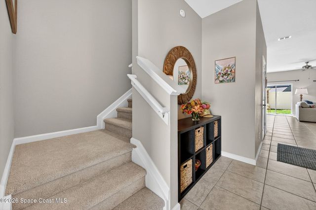 2515 Revolution Street 103, Melbourne, FL 32935