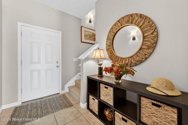 2515 Revolution Street 103, Melbourne, FL 32935