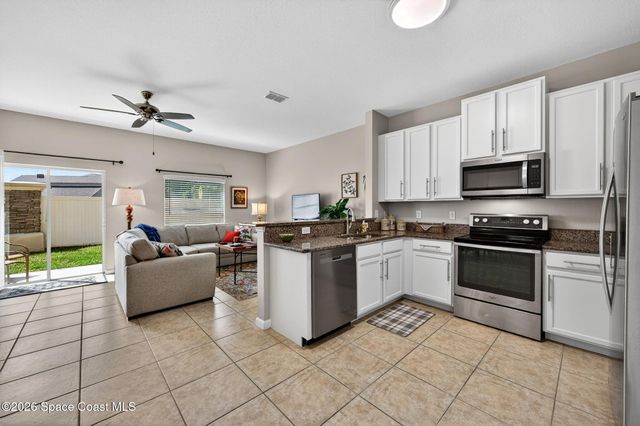 2515 Revolution Street 103, Melbourne, FL 32935