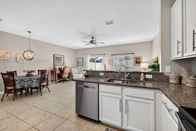 2515 Revolution Street 103, Melbourne, FL 32935
