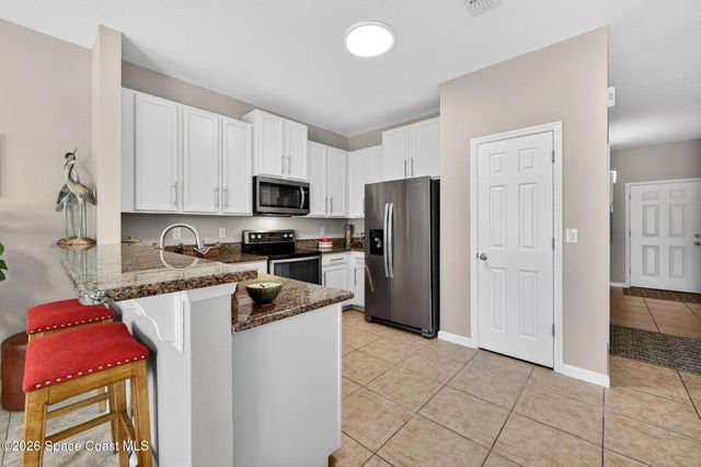 2515 Revolution Street 103, Melbourne, FL 32935