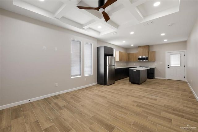 102 San Jose Drive 2, Mission, TX 78572