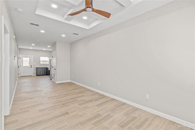 102 San Jose Drive 2, Mission, TX 78572