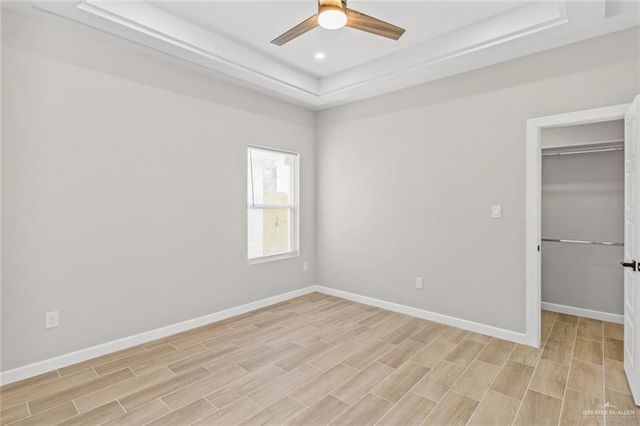 102 San Jose Drive 2, Mission, TX 78572