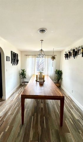 1628 Old Brodhead Rd, Center Twp, PA 15061