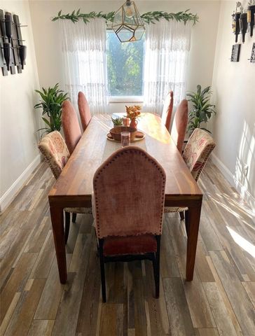 1628 Old Brodhead Rd, Center Twp, PA 15061