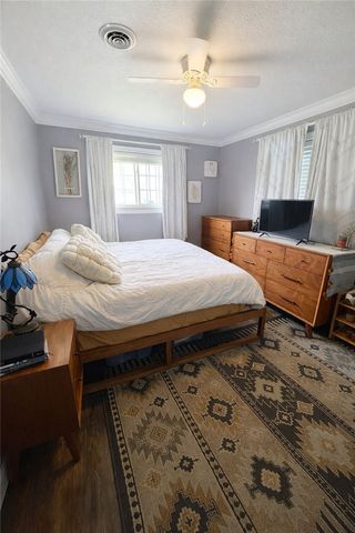 1628 Old Brodhead Rd, Center Twp, PA 15061