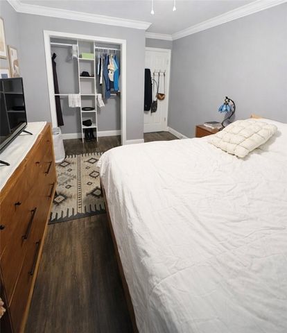 1628 Old Brodhead Rd, Center Twp, PA 15061