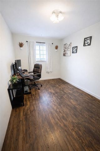 1628 Old Brodhead Rd, Center Twp, PA 15061