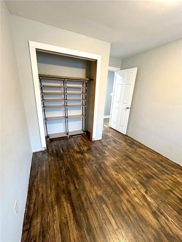 1628 Old Brodhead Rd, Center Twp, PA 15061