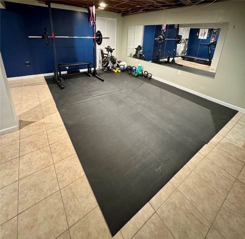 1628 Old Brodhead Rd, Center Twp, PA 15061