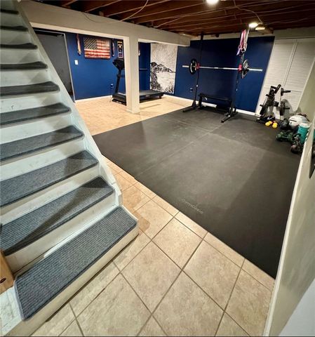 1628 Old Brodhead Rd, Center Twp, PA 15061