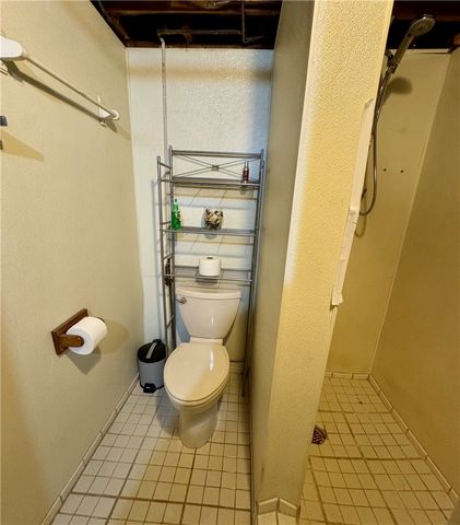 1628 Old Brodhead Rd, Center Twp, PA 15061