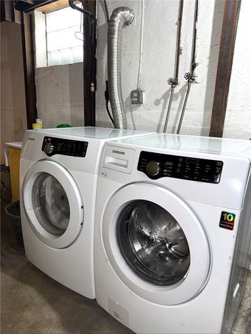 1628 Old Brodhead Rd, Center Twp, PA 15061