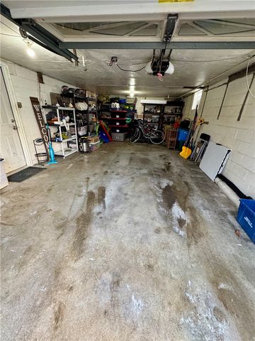 1628 Old Brodhead Rd, Center Twp, PA 15061