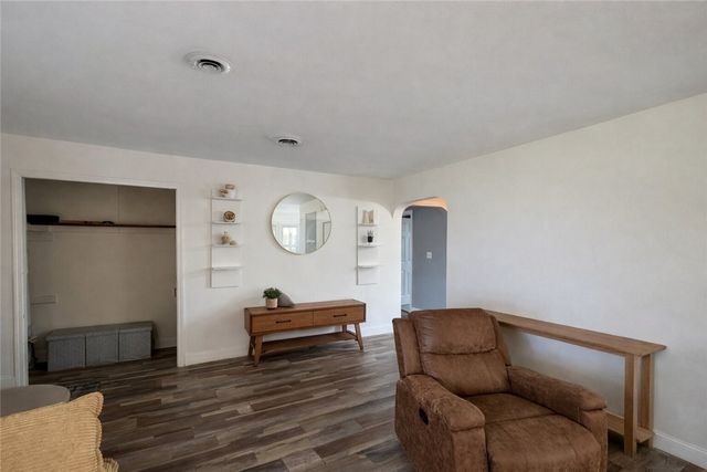 1628 Old Brodhead Rd, Center Twp, PA 15061