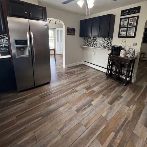 1628 Old Brodhead Rd, Center Twp, PA 15061