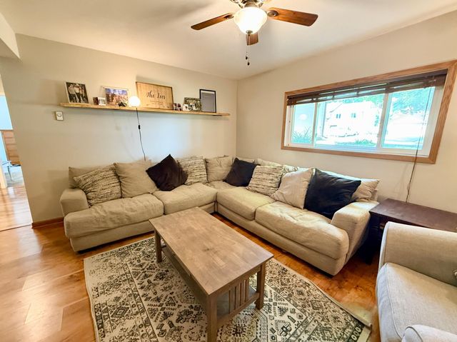 1508 36th Avenue S, Fargo, ND 58104