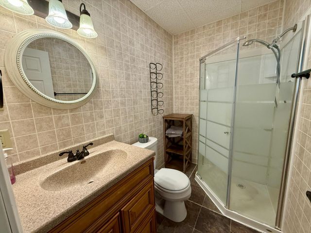 1508 36th Avenue S, Fargo, ND 58104