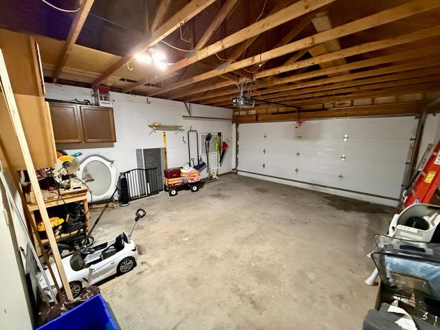 1508 36th Avenue S, Fargo, ND 58104