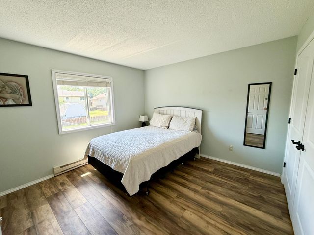 1508 36th Avenue S, Fargo, ND 58104
