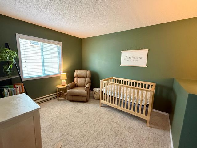 1508 36th Avenue S, Fargo, ND 58104