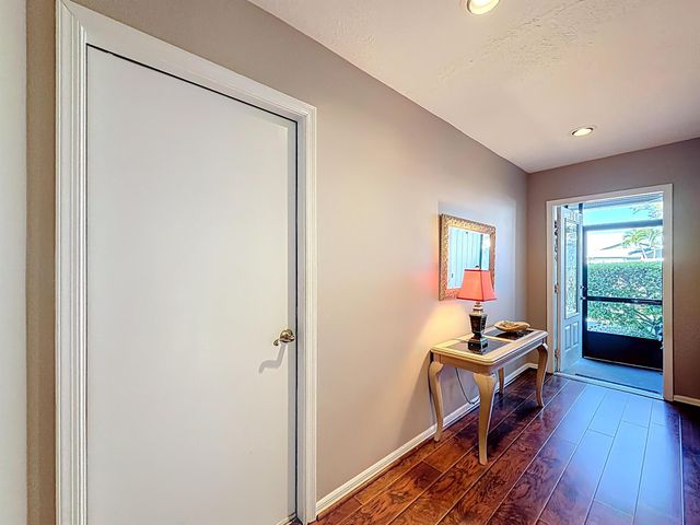 6796 SE Yorktown Drive, Hobe Sound, FL 33455