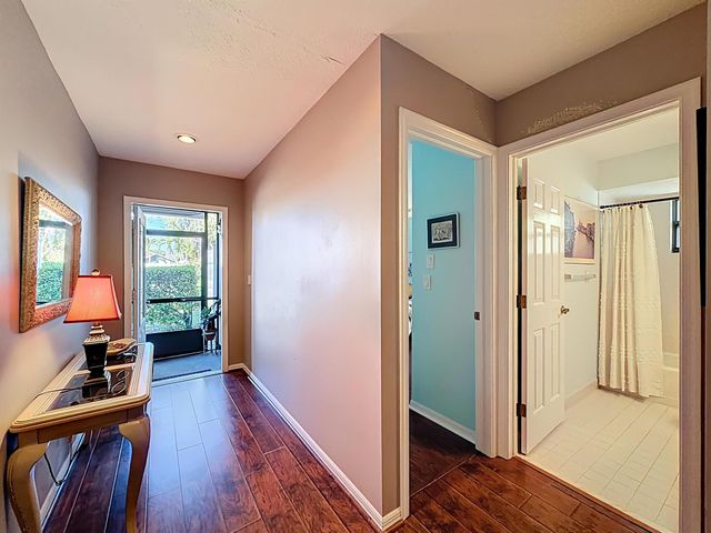 6796 SE Yorktown Drive, Hobe Sound, FL 33455