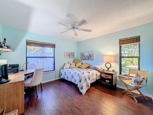 6796 SE Yorktown Drive, Hobe Sound, FL 33455