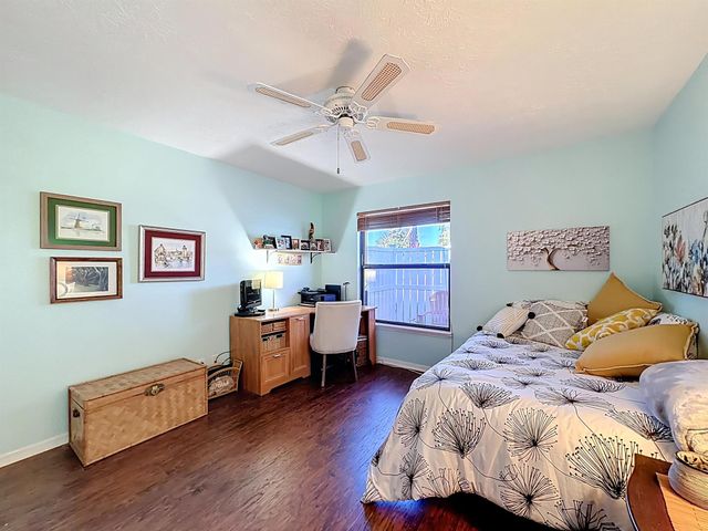 6796 SE Yorktown Drive, Hobe Sound, FL 33455