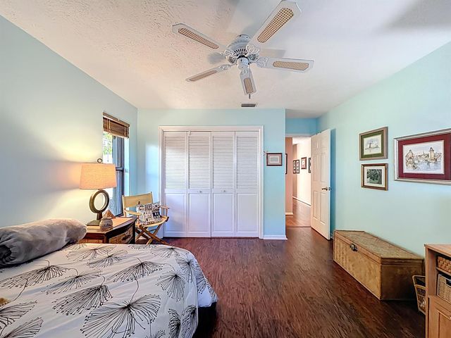 6796 SE Yorktown Drive, Hobe Sound, FL 33455