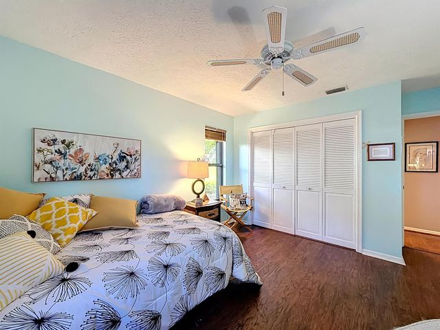 6796 SE Yorktown Drive, Hobe Sound, FL 33455